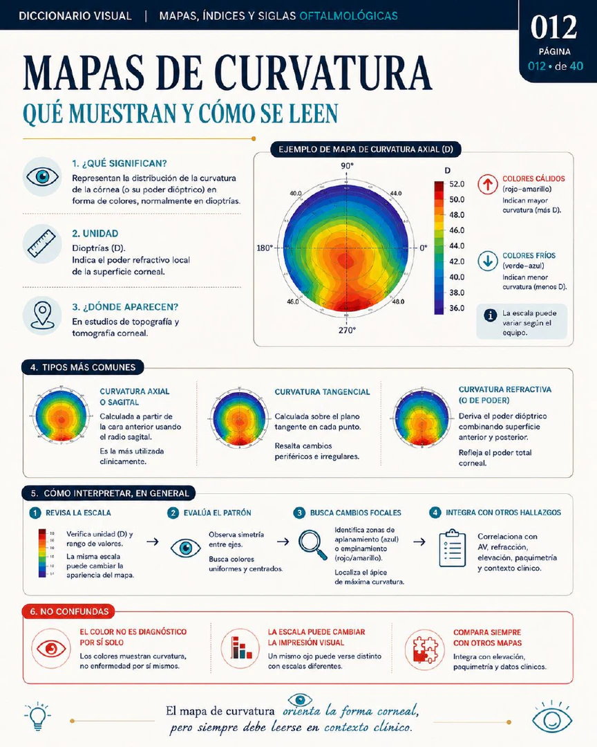 Página aprobada 10 de los materiales complementarios