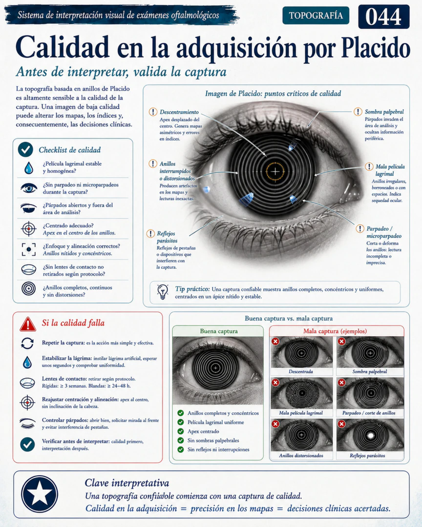 Página destacada 5 del Sistema de Interpretación Visual de Exámenes Oftalmológicos